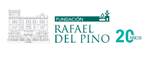 Programa ELI para alumnos de 1º de Bachillerato (Fundación Rafel del Pino)