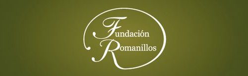 Becas para el Curso 2020-2021 de la Fundación Romanillos