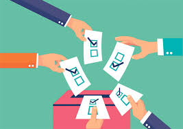 Elecciones al Consejo Escolar: Votación por correo y presencial el 18 de Nov. de 2020