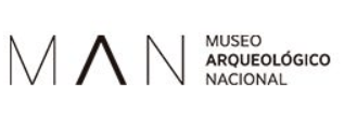 Actividades Museo Arqueológico Nacional en Septiembre